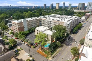 395 Pharr Rd NE, Atlanta, GA 30305 - Photo 27