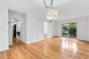 395 Pharr Rd NE, Atlanta, GA 30305 - Photo 5