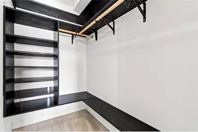 395 Pharr Road NE #208, Atlanta, GA 30305 - Photo 11