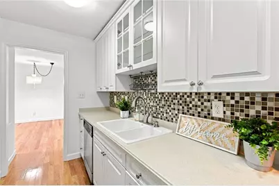 395 Pharr Road NE #208, Atlanta, GA 30305 - Photo 9