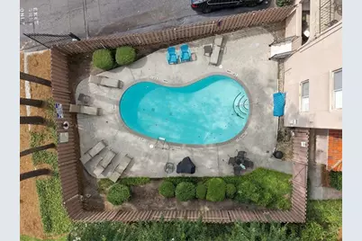 395 Pharr Road NE #208, Atlanta, GA 30305 - Photo 31