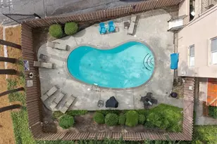 395 Pharr Rd NE, Atlanta, GA 30305 - Photo 31
