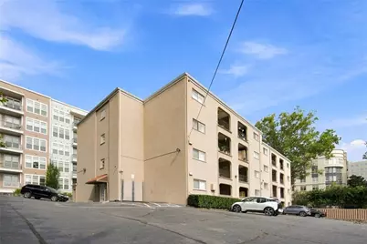 395 Pharr Road NE #208, Atlanta, GA 30305 - Photo 25