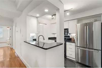 2840 Peachtree Road NW #411, Atlanta, GA 30305 - Photo 15