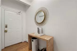 2840 Peachtree Rd NW, Atlanta, GA 30305 - Photo 3
