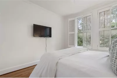2840 Peachtree Road NW #411, Atlanta, GA 30305 - Photo 25