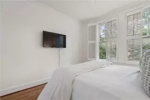 2840 Peachtree Rd NW, Atlanta, GA 30305 - Photo 25
