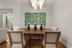2840 Peachtree Rd NW, Atlanta, GA 30305 - Photo 13