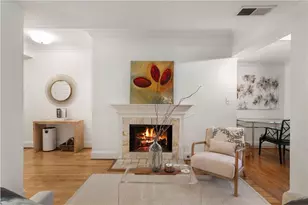 2840 Peachtree Rd NW, Atlanta, GA 30305 - Photo 5