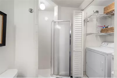 2840 Peachtree Road NW #411, Atlanta, GA 30305 - Photo 19