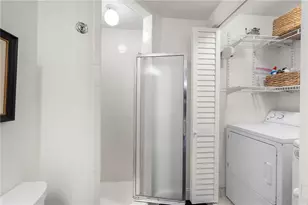 2840 Peachtree Rd NW, Atlanta, GA 30305 - Photo 19