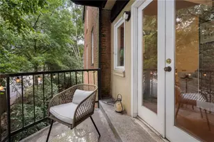 2840 Peachtree Rd NW, Atlanta, GA 30305 - Photo 9
