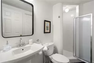 2840 Peachtree Rd NW, Atlanta, GA 30305 - Photo 29