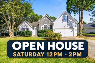 4014 Villa Lake Rd, Powder Springs, GA 30127 - Photo 1