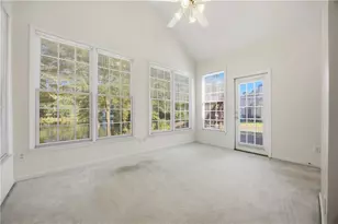 4014 Villa Lake Rd, Powder Springs, GA 30127 - Photo 9