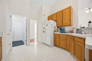 4014 Villa Lake Rd, Powder Springs, GA 30127 - Photo 11