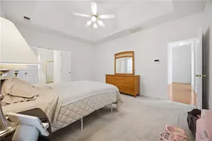 4014 Villa Lake Rd, Powder Springs, GA 30127 - Photo 19