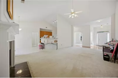 4014 Villa Lake Road, Powder Springs, GA 30127 - Photo 7