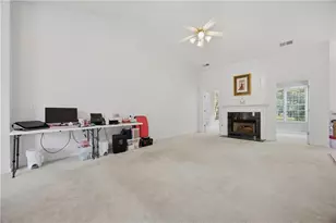 4014 Villa Lake Rd, Powder Springs, GA 30127 - Photo 7