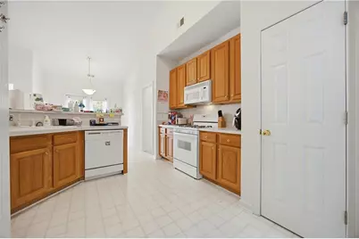 4014 Villa Lake Road, Powder Springs, GA 30127 - Photo 11