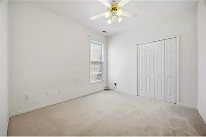 4014 Villa Lake Road, Powder Springs, GA 30127 - Photo 15
