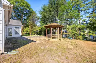 4014 Villa Lake Rd, Powder Springs, GA 30127 - Photo 21