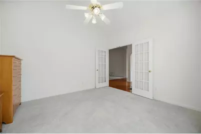 4014 Villa Lake Road, Powder Springs, GA 30127 - Photo 5
