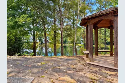 4014 Villa Lake Road, Powder Springs, GA 30127 - Photo 21