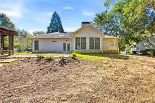 4014 Villa Lake Rd, Powder Springs, GA 30127 - Photo 23