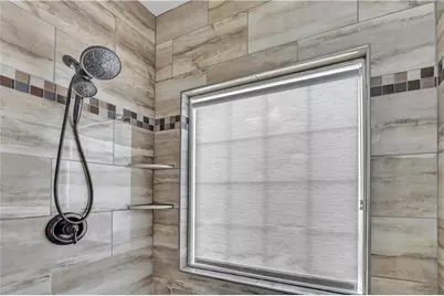 245 Westchester Drive, Griffin, GA 30223 - Photo 35
