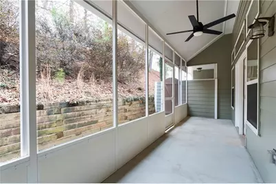 128 Jaime Drive, Canton, GA 30114 - Photo 15