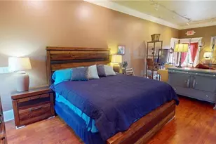 4031 Gainesville Hwy, Alto, GA 30510 - Photo 13