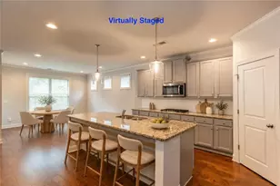 3727 Wartrace Dr SW, Atlanta, GA 30331 - Photo 7