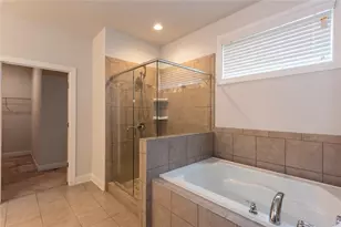 3727 Wartrace Dr SW, Atlanta, GA 30331 - Photo 9