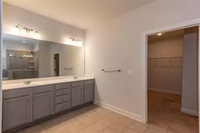 3727 Wartrace Drive SW, Atlanta, GA 30331 - Photo 11