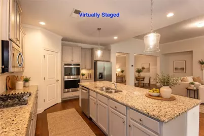 3727 Wartrace Drive SW, Atlanta, GA 30331 - Photo 5