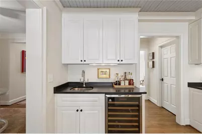 531 Westover Drive NW, Atlanta, GA 30305 - Photo 25