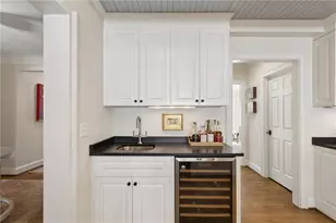 531 Westover Dr NW, Atlanta, GA 30305 - Photo 25