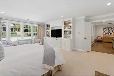531 Westover Drive NW, Atlanta, GA 30305 - Photo 39