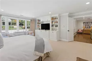 531 Westover Dr NW, Atlanta, GA 30305 - Photo 39