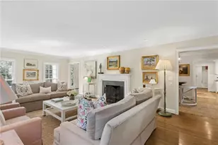 531 Westover Dr NW, Atlanta, GA 30305 - Photo 11