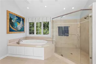 531 Westover Dr NW, Atlanta, GA 30305 - Photo 45