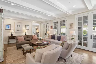 531 Westover Drive NW, Atlanta, GA 30305 - Photo 17