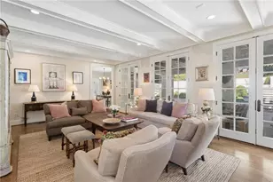 531 Westover Dr NW, Atlanta, GA 30305 - Photo 17
