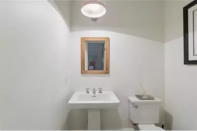 531 Westover Drive NW, Atlanta, GA 30305 - Photo 65