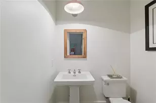 531 Westover Dr NW, Atlanta, GA 30305 - Photo 65