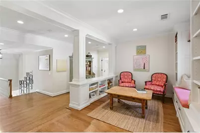 531 Westover Drive NW, Atlanta, GA 30305 - Photo 37