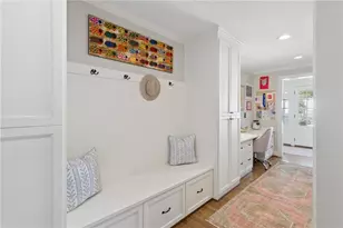 531 Westover Dr NW, Atlanta, GA 30305 - Photo 29