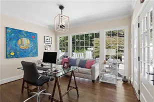 531 Westover Dr NW, Atlanta, GA 30305 - Photo 33