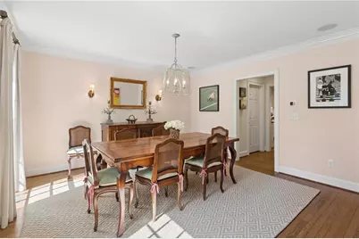 531 Westover Drive NW, Atlanta, GA 30305 - Photo 7